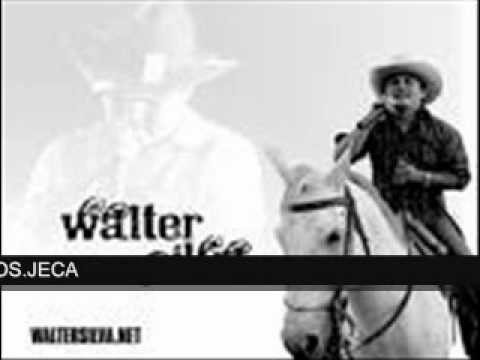 WALTER SILVA EL CHINO DE LOS MANDADOS (PROMOCIONAL).wmv