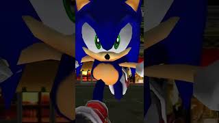 Hyperactive Hedgehog Vol. 2