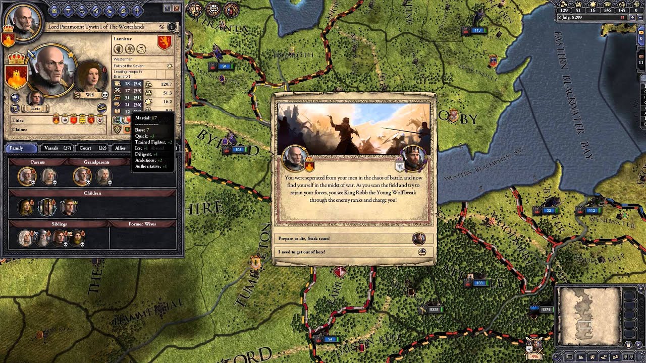 Crusader kings 3 a game of thrones. Crusader Kings 2 Вестерос. Ck2 Agot. Crusader Kings 2 Agot.