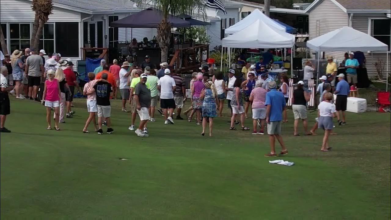 Crane Lakes Invitational DJI 0221 YouTube