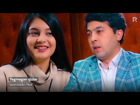 Rzhev shahridan bepul rus porno