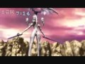 Battle Spirits Shounen Gekiha Dan 41 (2/3)