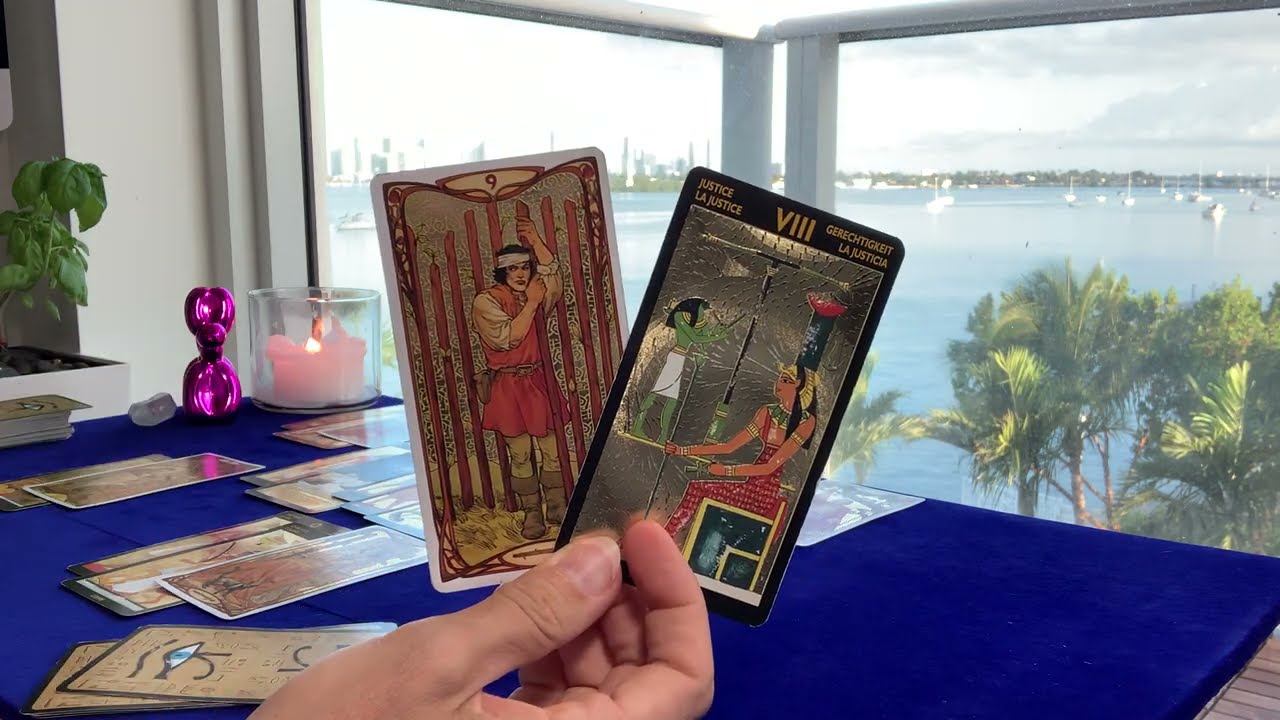 PISCES | Stuck where you don't belong! Fly tape isn't S*xy!!