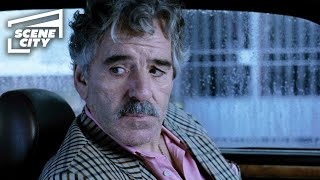 Snatch - Schweine und Diamanten: Los, folge ihnen nach! (Dennis Farina, Vinnie Jones)