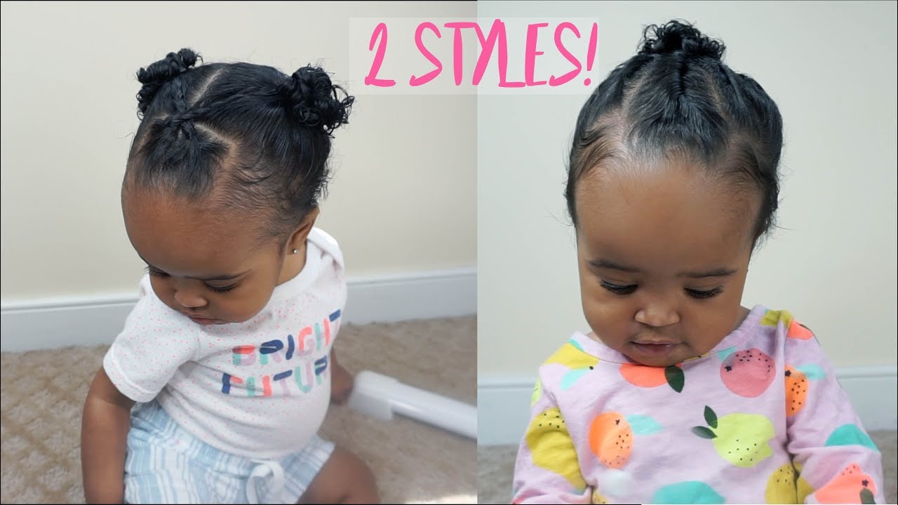 The Best 1 Year Old Baby Girl Hairstyles Home Family Style And Art Ideas The Best 1 Year Old Baby Girl Hairstyles Home Family Style And Art Ideas