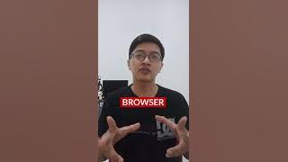 Create automatic video subtitles without any hassle, no app needed! #shorts