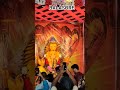 Ganesh puja celebration balasore #2025 #balasore #hindufestival #trending #ganeshchaturthi