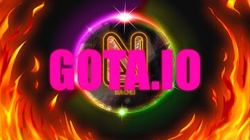 | GOTA.IO ★ WIN/WIN 2 | SICK DOUBLESPLITS, POPSPLITS,  ONEPIECE...!!!!!