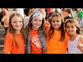 Dance for Kindness 2019 WorldWide Montage (OFFICIAL)