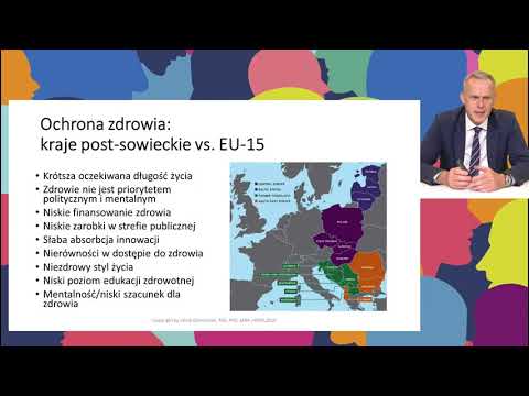 Wideo: Ręczne laktatory. Instrukcja użytkowania