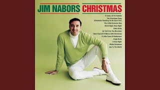 Video thumbnail of "Jim Nabors - Joy to the World"