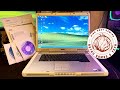 My Favorite Retro Gaming Laptop