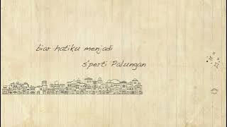 Download lagu Palungan Penuh Pengharapan - Jerry Fakdawer ( lyric video)