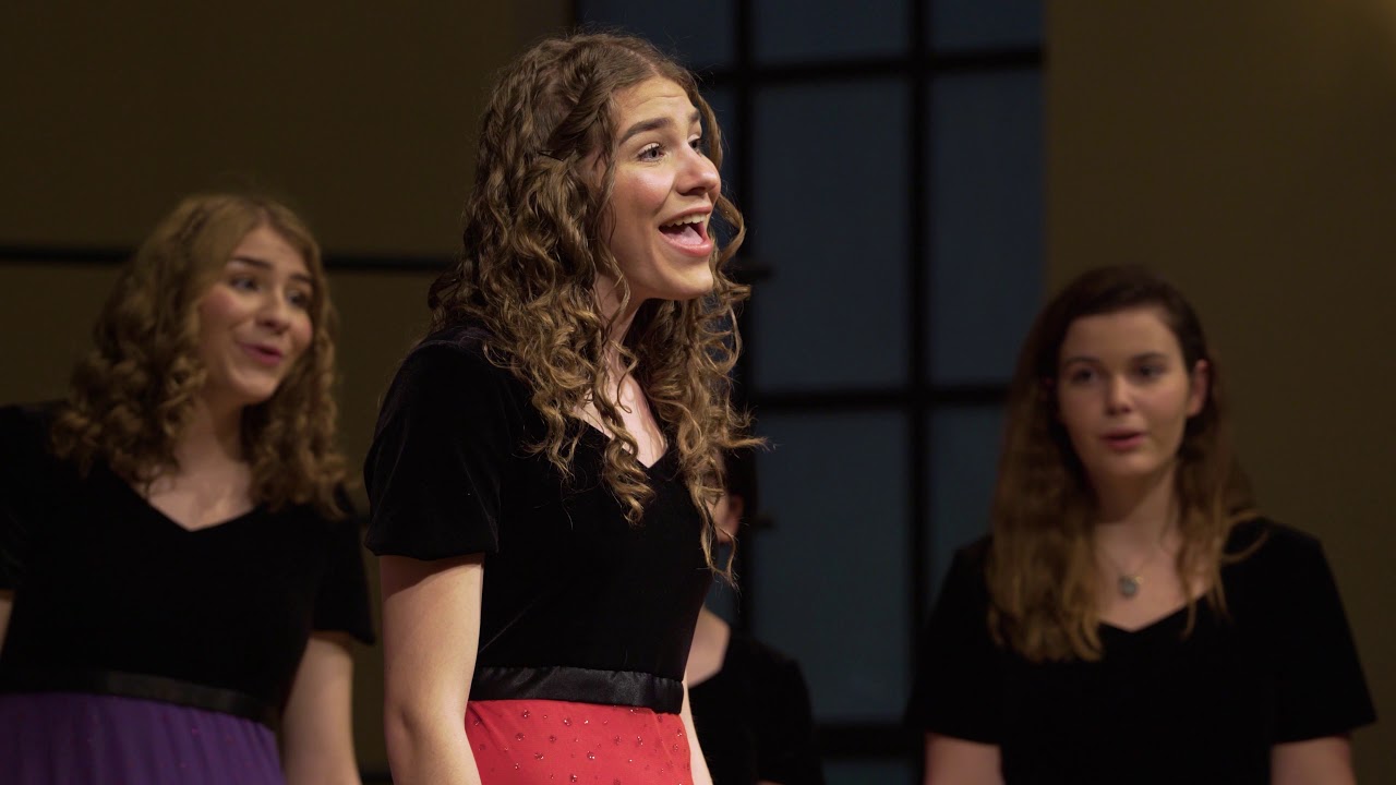 Universal Khathisma Emmanuel Mp3 Download Universal kathisma jerusalema mp3 download mp3 download. universal khathisma emmanuel mp3 download