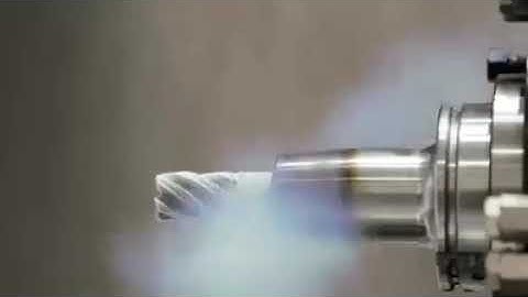 CNC machining# Multi Axis CNC machine program