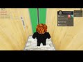 Roblox Электрические Лифты (Самарканд  Q=320/kg  5.чел   Застрял В Лифте