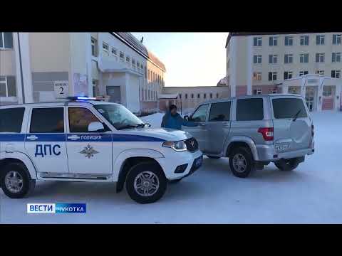 Эвакуация школ и детских садов