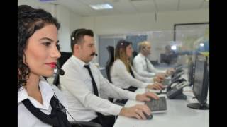 SORUN ÇÖZEN NUMARA 444 2 153