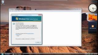 History of Windows Part 9: Windows Vista