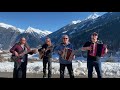 Miniature de la vidéo de la chanson Tiroler Buam-Polka