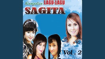 Lungiting Asmoro