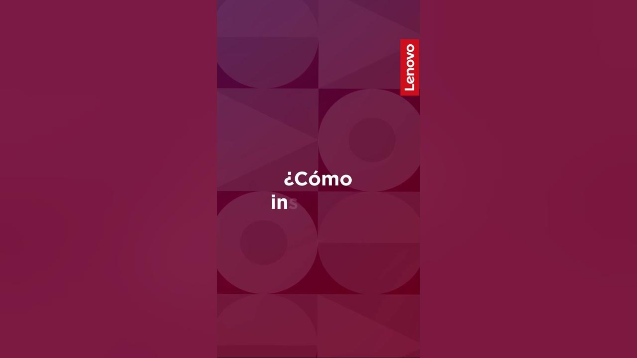 LENOVO FREESTYLE YouTube