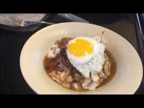 loco-moco,-tasty,-quick,-and-easy-hawaiian-comfort-food