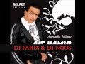 Ait hamid 2011 ad nadhigh fellam  mixer par dj fares  dj noos