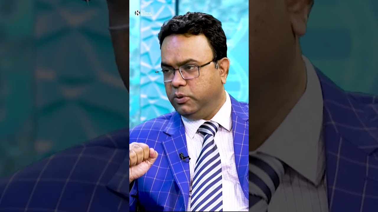 ব্লাড ক্যান্সার বোঝার উপায় কি? | The Business Standard #short