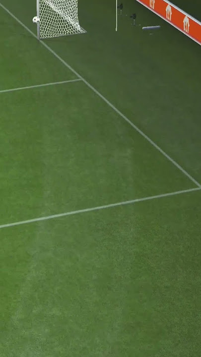 what ahoal by Bellingham