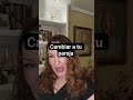 Si quieres cambiar a tu pareja, quizás necesitas cambiar de estrategia.#pareja