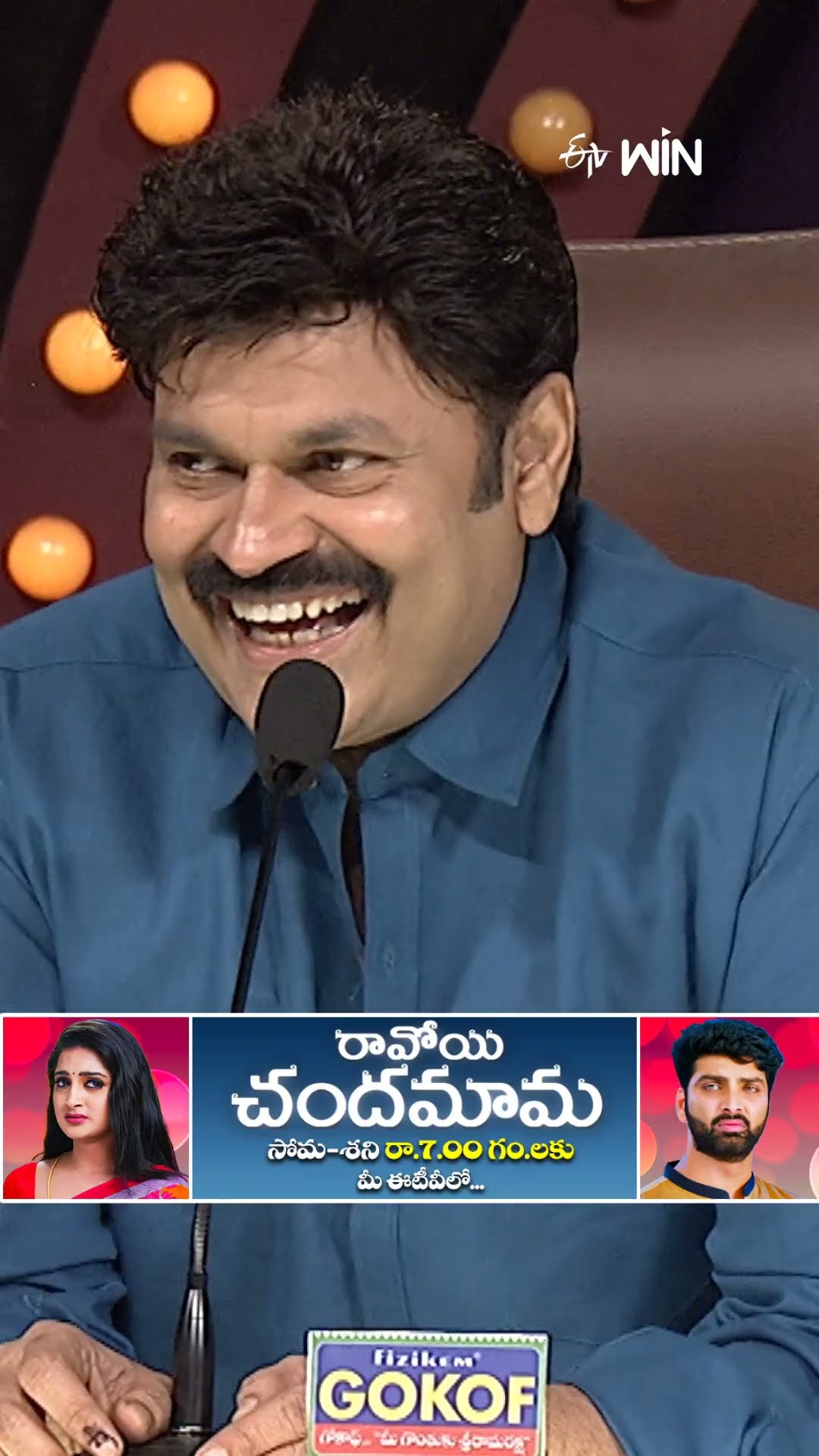#jabardasth #chammakchandra #satyasri  #comedy #telugushow #etv
