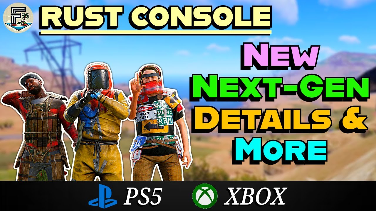 PTB Changes, Beta News & Community Server Details | Update 4th April ...