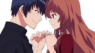 Anime Couples Bleeding Love Sung By Leona Lewis