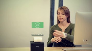 Library automated material handling: Nedap