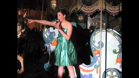 Gaby Ritter