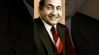 Rimjhim Ke Geet Sawan   Anjaana   Instrumental  Hawaiian Guitar 