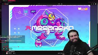 Analyzing "Daydreamer" by meganeko (Geometry Dash) | Basterd's LFA (Layman-Friendly Analysis)