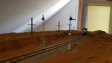 Semaphores Working Prolerly... Finally