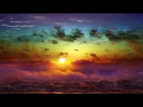 Best Relaxing Music African Drums djembe, dunumba, instrumental