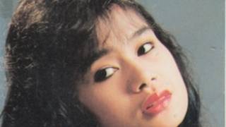 LADY AVISHA - Cintamu Terbagi Dua (Rachmat AS / Doddy S) (Metrotama Records) (1992) ORIGINAL HQ