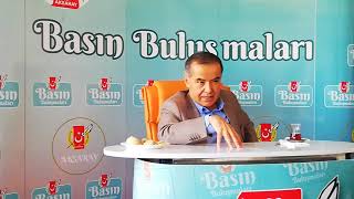 Cengiz Aydoğdu demiryolu eski hava alanı yeri