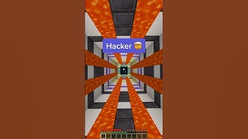 Minecraft Noob To pro part 16 #shorts