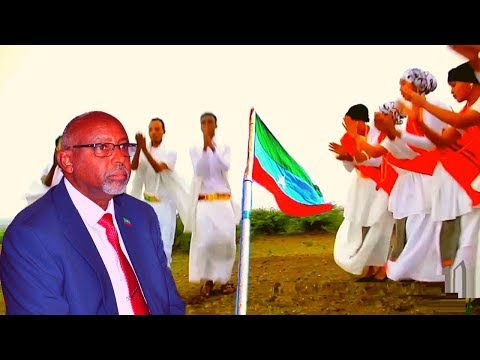 Dhaanto Cusub XILKAS MAADEEY Abdinoor Gaafoote HD 2020