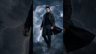 Google Gemini Ai Photo Editing | Trending Instagram Viral Photo Editing | Boy Prompt Gemini #shorts