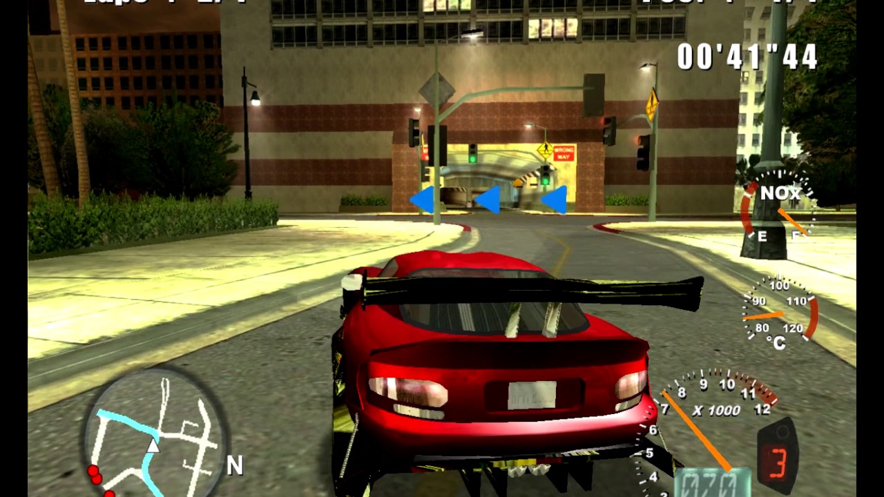 Midnight Outlaw: 6 Hours to Sun Up media thumbnail