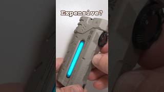 Download Lagu Must be expensive... MP3