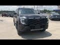 2025 Nissan Armada PRO-4X Manchester, Shelbyville, Murfreesboro, McMinnville, Cookeville TN