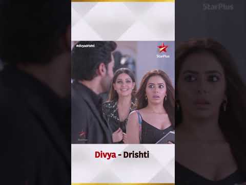 Divya-Drishti | Will you marry me?