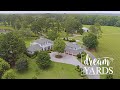 Family Property Landscaping Inspiration in Auburn, AL | Dream Yards | YouTube